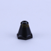  135011828 EDM Lower Nozzle for Charmilles EDM Machine 6mm