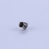 EDM Diamond Wire Guide Aq-1u (W) for EDM 3110291 3110547