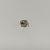 S102 J06551A 118162 3080224 0204690 0200113 EDM Wear Part EDM Sapphire Guide
