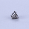 EDM Diamond Guide 87-3 for Wedm Machine 3080990 0200723 118819 S103