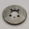 Wire EDM Spare Parts Gear for Roller S414 and Roller S415