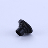 6.0mm 3110303 11802ie 0205448 Wire EDM Spare Parts EDM Lower Water Nozzle