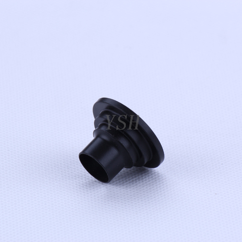6.0mm 3110303 11802ie 0205448 Wire EDM Spare Parts EDM Lower Water Nozzle