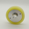 3054678 3053703 118402A MW306710A 3052324 S416 EDM Consumables EDM Parts Tension Urethane Roller