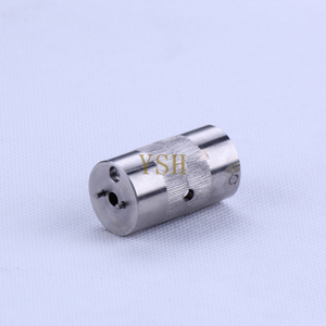 Wire Cut EDM Parts Dies Tool 152012f 90-1 Jet-Awt