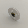 Wire EDM Spare Parts EDM Detection Ceramic Wheel