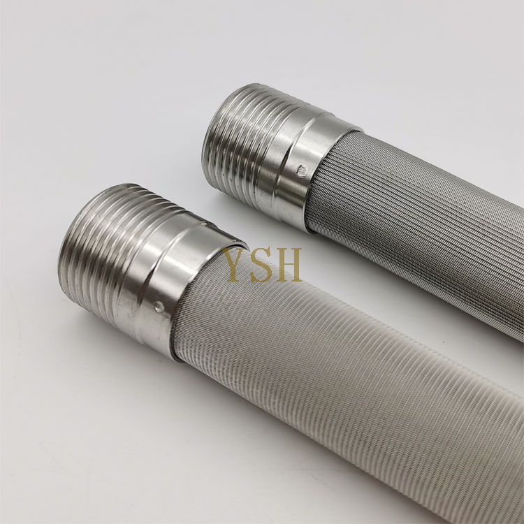 200290963 290.963 Charmilles Wire Cut EDM Filter Cartridge 130003846