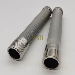 200290963 290.963 Charmilles Wire Cut EDM Filter Cartridge 130003846