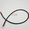 S801 4130799 4130894 4133356 4130848 Wire EDM Spare Parts Discharge Cable