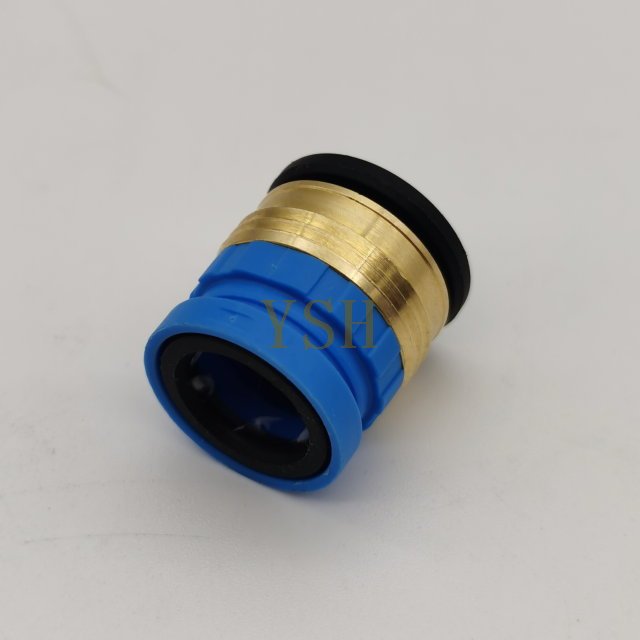 200641611 641.611 EDM Connector Suit for Charmilles Wire Cut EDM Machine