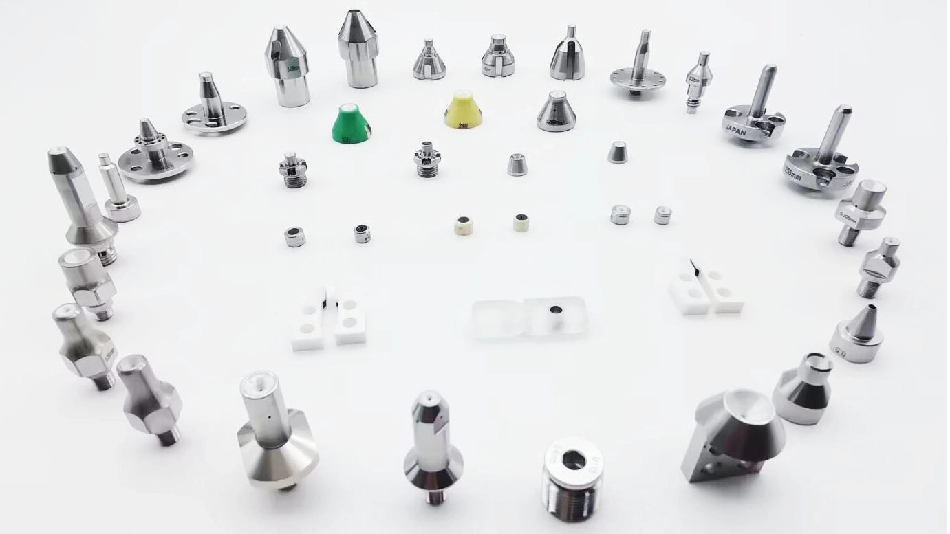 Dongguan Win Si Hai Precision Mold Co., Ltd