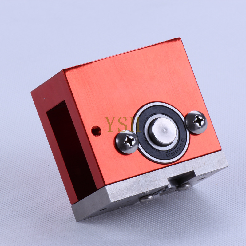 Mitsubishi Wire Cutting EDM Cutter Unit Special Type X058d070g51 X058d186g51