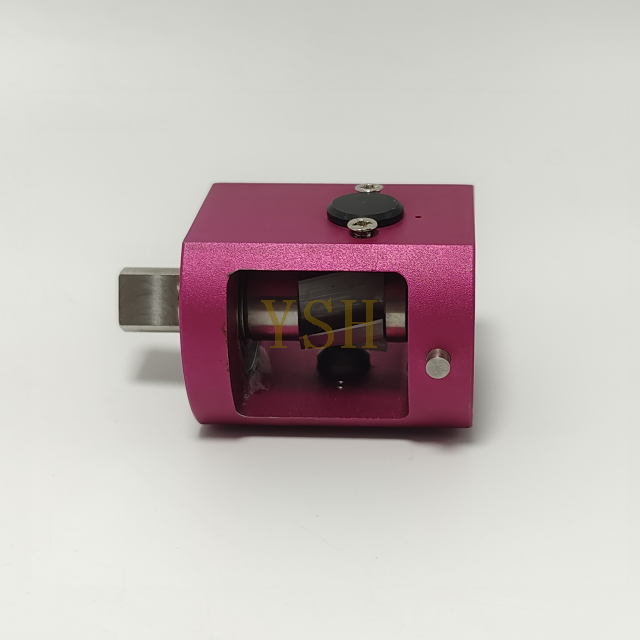 X056c326g51 X056c326g52 S684D894p09 EDM Cutter Unit for Mitsubishi Machine