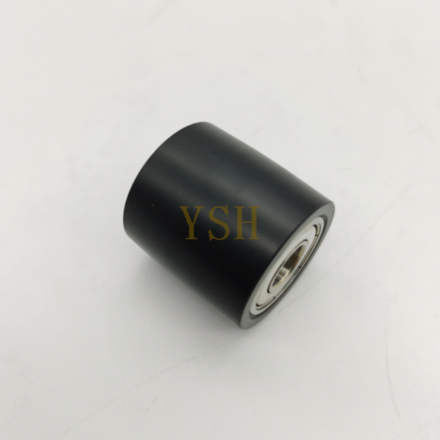 323.364 323.364.0 Agie EDM Consumable Parts EDM Roller Od25 X H25mm