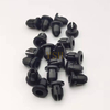 A98L-0001-0938/1555 Fanuc Wire Cut EDM Parts EDM Plastic Clip