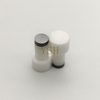 A290-8116-Y756 Fanuc EDM Wear Parts Ceramic Pin Upper