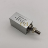 A97L-0203-0507 Fanuc Air Cylinder for Fanuc Machine