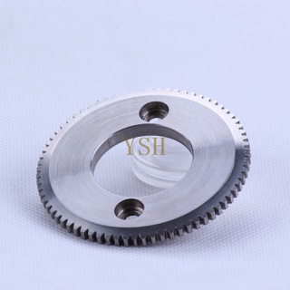 Mitsubishi Gear for Mitsubishi EDM Machine X058d501h01 X054D744h03, X058d438h01