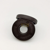  Fanuc Wire EDM Spare Parts EDM Roller Seal A97L-0203-0424