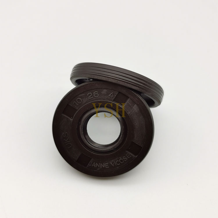  Fanuc Wire EDM Spare Parts EDM Roller Seal A97L-0203-0424