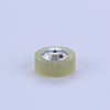 Makino Wire Cutting EDM Consumable Part Makino EDM Urethane Roller 6ec100A747