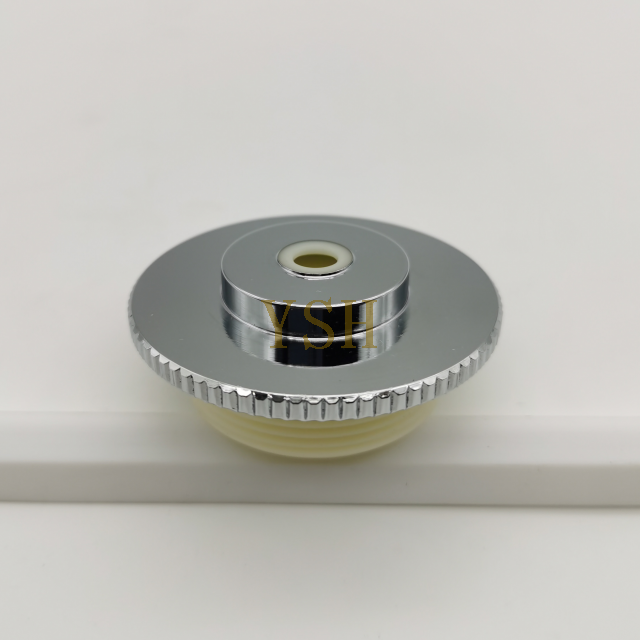 6mm EDM Flush Water for Makino Wire EDM Machine 23ec085A722=1