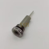Makino EDM Ceramic Water Jet Nozzle Needle for Makino Machine Z491j0007000 Z491j0005000