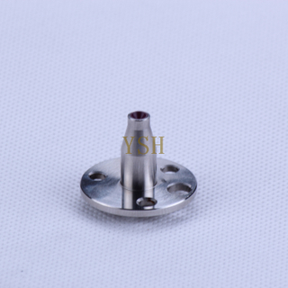 Wire Cut EDM Diamond Guide for Brother EDM Machine 632986000 632987000 632988000 632991000