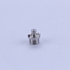 EDM Diamond Wire Guide Aq-1u (W) for EDM 3110291 3110547