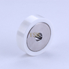 3052991 3052771 3055914 Wire Cut EDM Ceramic Feed Roller B