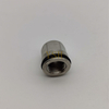 130005464 Charmilles Wire EDM Part EDM Nut for Wire Guide 200630798