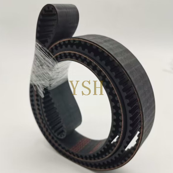 431169 431173 Wire Cutting EDM Gear Belt