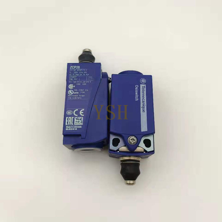 135017298 Charmille Wire Cut EDM Accessories EDM Protection of The Switch