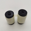 200001998 Charmilles Wire Cut EDM Consumables Parts Coalescent Filter