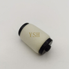 200001998 Charmilles Wire Cut EDM Consumables Parts Coalescent Filter