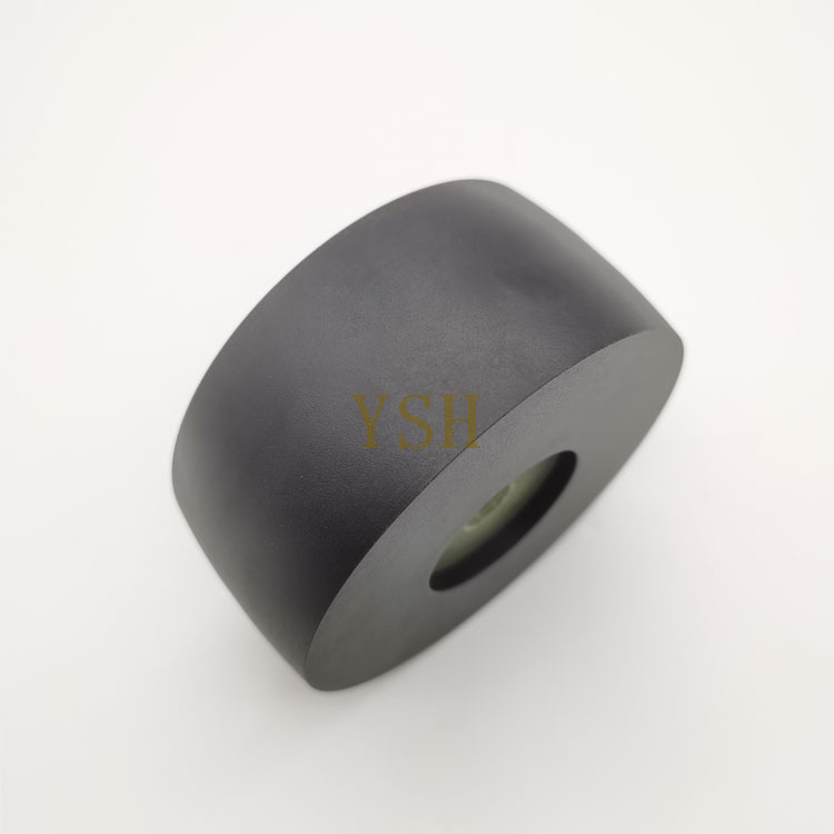 Charmilles Wire Cut EDM Insulation Wheel 105435310