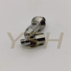 Fanuc Machine Diamond Guide Nozzle