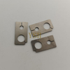 Charmilles Wire Cut EDM Stainless Centering Eye 100441275 441.275