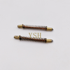 135008469 24.54.139 Charmilles EDM Wear Parts EDM Contact Braid for Retheading Nozzle