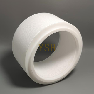 135001146 Arm Bellows for Charmilles EDM FI 440