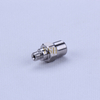 F113 0.255mm EDM Lower Diamond Wire Guide for Fanuc Wire Cut EDM A290-8110-X716