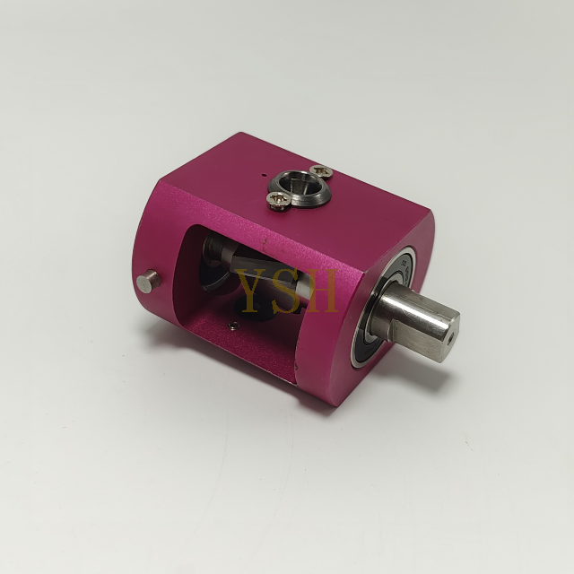 X056c326g51 X056c326g52 S684D894p09 EDM Cutter Unit for Mitsubishi Machine