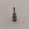 333014031 333.014.031 Agie EDM Wire Cutting Lower Head Guide Internal Support