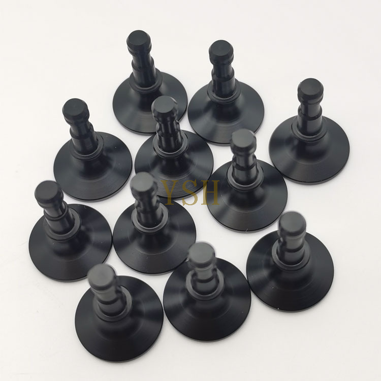 EDM Clip for Wire Cutting EDM Machine A98L-0001-0938 /1573