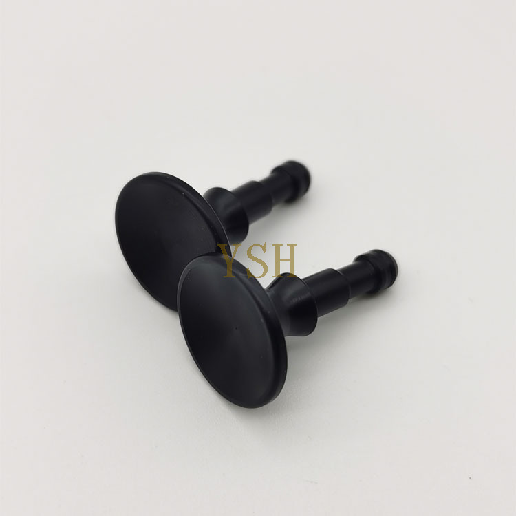 EDM Clip for Wire Cutting EDM Machine A98L-0001-0938 /1573