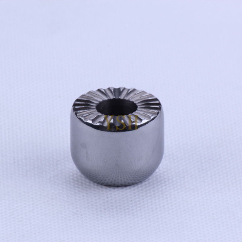 X056c075h01 X056c075h04 X054c075h01 X053c934h01 Mitsubishi Current Supply Power Feed Contact