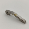 Mitsubishi Wire Cutting EDM SUS Lever for Mv X262D713h02 Dch96A021 Dch9600