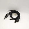 EDM Power Cable for Fanuc Wire Cutting EDM Machine A660-8006-T570 # L800RO