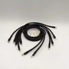 EDM Power Cable for Fanuc Wire Cutting EDM Machine A660-8006-T570 # L800RO