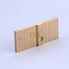 0.40mm Mitsubishi Wire Cutting EDM Guide U Upper X056c846g51 X055c763G51 Dcg9300